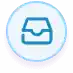 ZeroBounce Image