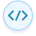 ZeroBounce Image