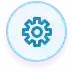 ZeroBounce Image