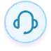 ZeroBounce Image