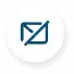 ZeroBounce Image