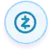 ZeroBounce Image