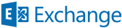Exchange