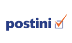 Postini