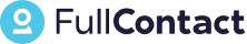 Full Contact Logo