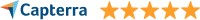Capterra