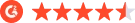 G2