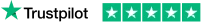 Trustpilot