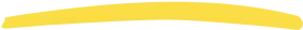 ZeroBounce Image