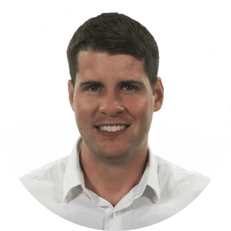 Matt Lincoln - Director of Product