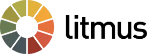 Litmus Logo
