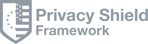 privacy shield