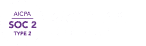 soc2