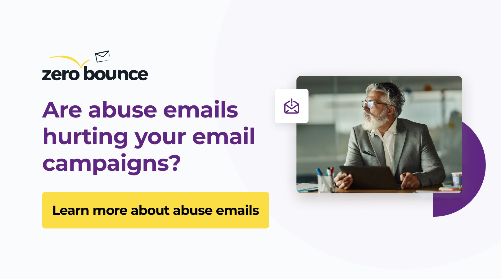A Marketer s Guide To Abuse Emails ZeroBounce sfmc-how-to-personalize-email-how-to-test-email-youtube