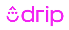 Drip Integration