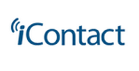 iContact Integration