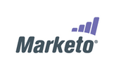 Marketo Integration