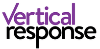 Vertical Response Integration