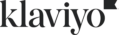 Klaviyo Logo