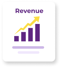 Revenue Image
