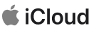 iCloud