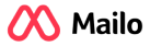 mailo.com