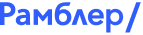 Rambler.ru (Russia)