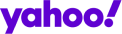 Yahoo