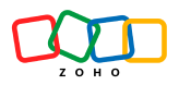 Zoho