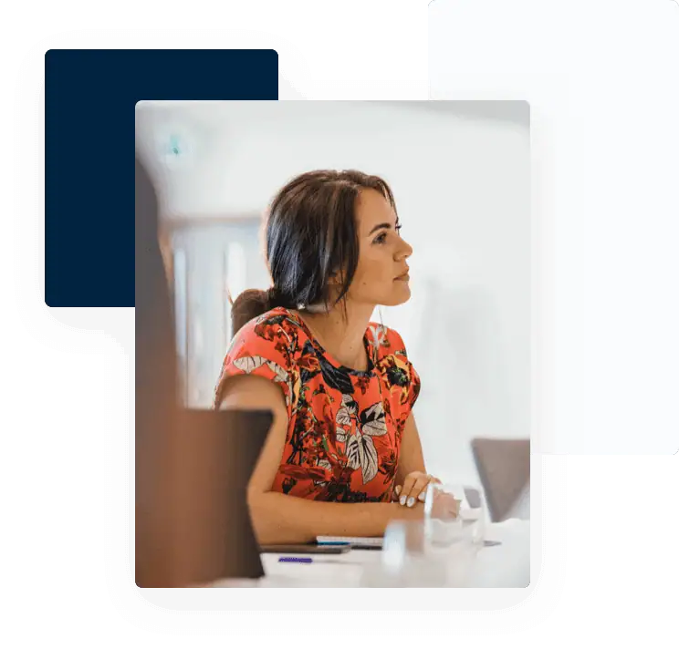 Dedicated Account Manager