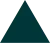 Triangle