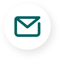 Cargue su lista de correo electrónico