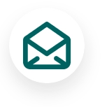 Mejor entrega de correo electrónico