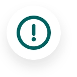 Menores tasas de rebote de correo electrónico