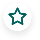 Mejora de las conversiones de correo electrónico