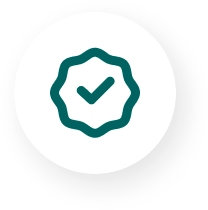 Servicio de limpieza de correos electrónicos en tiempo real