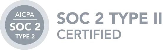 soc2