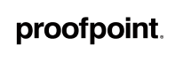 Proofpoint