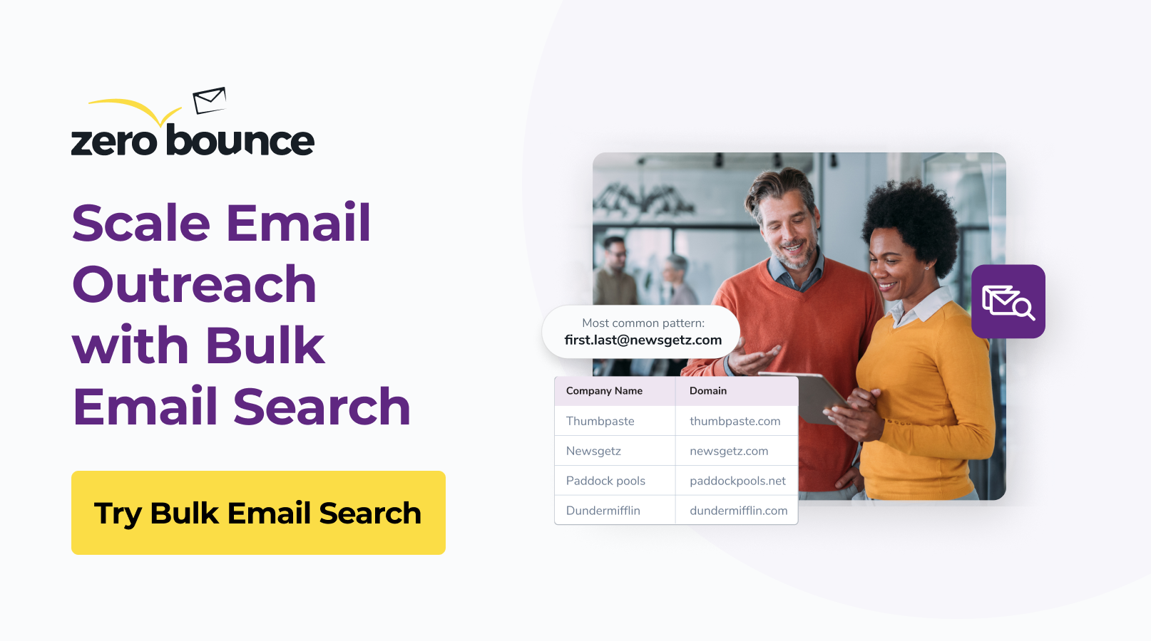 Multiple Emails Finder With Bulk Email Search ZeroBounce multiple-emails-finder-with-bulk-email-search-zerobounce