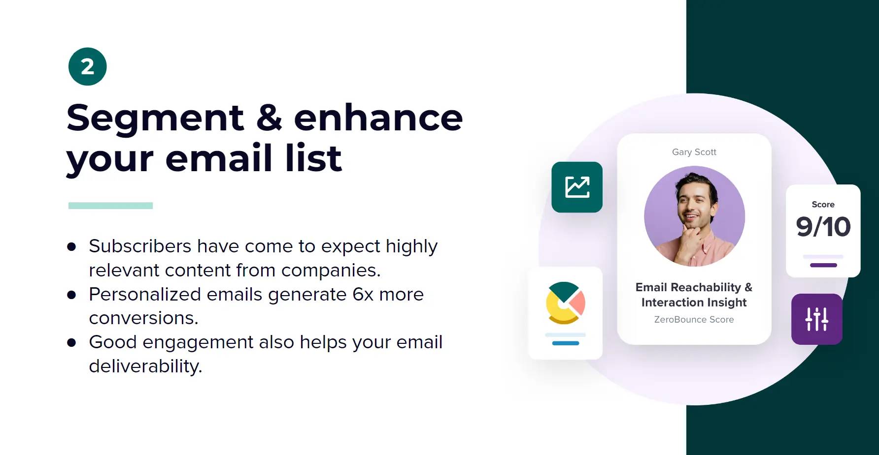 How to Land Your Holiday Emails in the Inbox