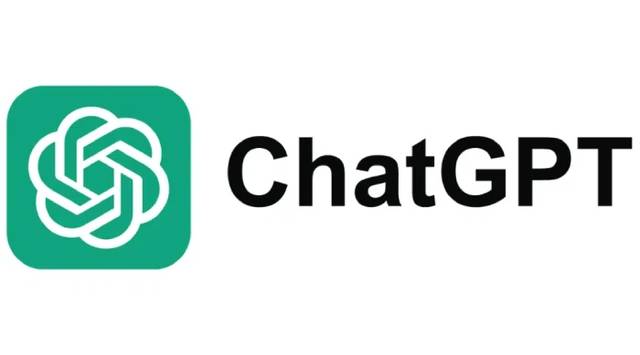 Logotipo de ChatGPT