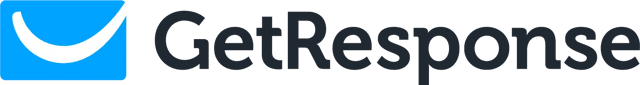 GetResponse Logo