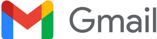 Gmail Logo