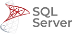 SQL Server Logo