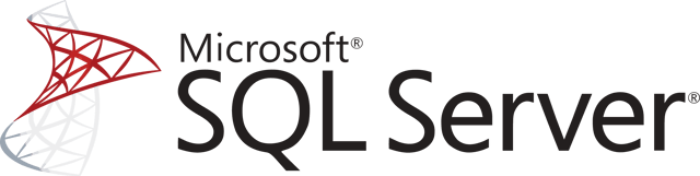 SQL Server Logo