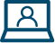 Dedicated IP Image