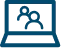 Shared IP Image