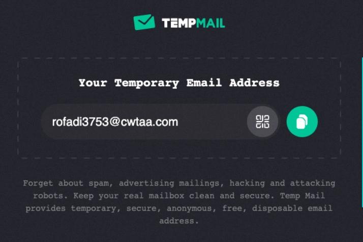 Herramienta de validación gratuita de ZeroBounce