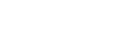 gdpr