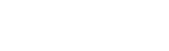 privacy shield